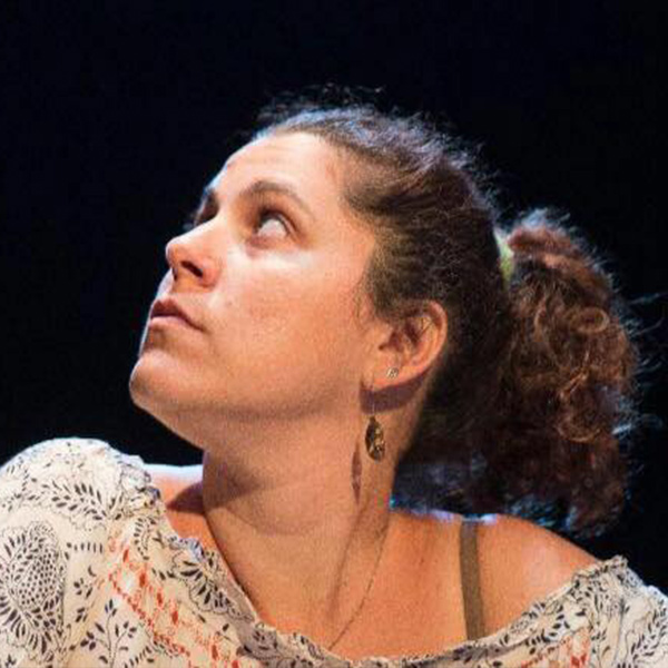 Mariana Hardi